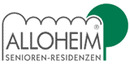 Logo Alloheim Senioren-Residenzen SE in Waldeck