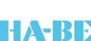 Logo HA-BE Gehäusebau GmbH in Altheim