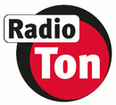 Logo Radio TON-Regional Hörfunk GmbH & Co.KG in Heilbronn