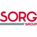Logo SORG Gruppe in Lohr am Main