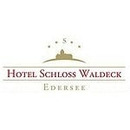 Logo Hotel Schloss Waldeck in Waldeck