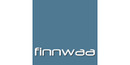 Logo Finnwaa GmbH in Jena
