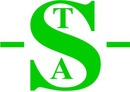 Logo Töpsch & Abendschein Steuerungsanlagen GmbH in Neustadt/Orla