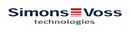 Logo SimonsVoss Technologies GmbH