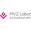 Logo MVZ Labor Schweinfurt GmbH in Schweinfurt