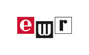Logo ELEKTRIZITÄTSWERKE REUTTE GmbH & Co. KG in Füssen