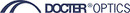 Logo Docter Optics SE in Neustadt an der Orla
