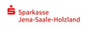 Logo Sparkasse Jena-Saale-Holzland in Jena