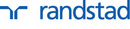 Logo Randstad Deutschland GmbH & Co. KG in Großlöbichau
