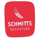 Logo SCHMITTS Backstube KG in Münnerstadt
