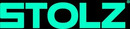 Logo Gebr. Stolz GmbH & Co. KG in Hammelburg