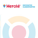 Logo Herole Reisen GmbH in Dresden