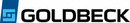 Logo GOLDBECK Facility Services GmbH in Gera