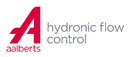 Aalberts hfc MST GmbH
