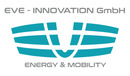 Logo EVE - INNOVATION GmbH in Thonhausen