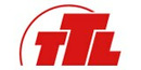 Logo TTL Nord HGmbH in Bad Neustadt