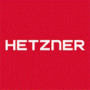 Logo Hetzner Online GmbH in Falkenstein/Vogtland