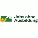 Logo Jobs-ohne-Ausbildung in Gera