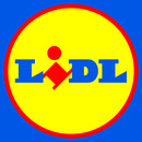 Logo Lidl Vertriebs-GmbH & Co. KG in Königs Wusterhausen
