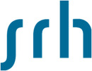 Logo SRH Waldklinikum Gera GmbH in Gera