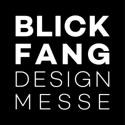 Logo BLICKFANG Messe GmbH