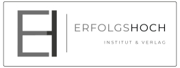 Logo Daniel Hoch