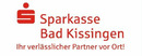 Logo Sparkasse Bad Kissingen in Bad Kissingen