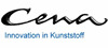 Logo CENA Kunststoff GmbH in Waldeck