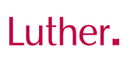 Logo Luther Rechtsanwaltsgesellschaft mbH in Leipzig