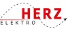 Logo Elektro Herz GmbH in Zeitz