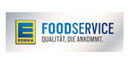Logo EDEKA Foodservice Stiftung & Co. KG in Jena