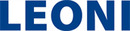 Logo LEONI Bordnetz-Systeme GmbH in Kitzingen