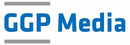 GGP Media GmbH