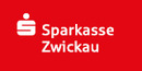 Logo Sparkasse Zwickau in Zwickau