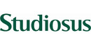 Logo Studiosus Reisen München GmbH in Mnchen
