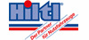Logo Hiltl Fahrzeugbau GmbH in Korbußen