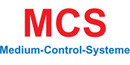 Logo MEDIUM-CONTROL-SYSTEME Franke & Hagenest GmbH in Altenburg