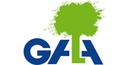 Logo GALA-MIBRAG-Service GmbH in Profen