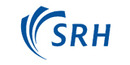 Logo SRH Wald-Klinikum Gera GmbH in Gera