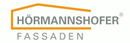 Logo Hörmannshofer Fassaden GmbH & Co. Halle KG in Gera