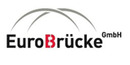 Logo EuroBrücke GmbH in Zeuthen