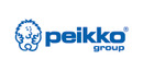 Logo Peikko Deutschland GmbH