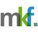 Logo mkf GmbH