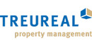 TREUREAL Property Management GmbH