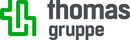 Logo thomas gruppe