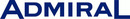 Logo ADMIRAL ENTERTAINMENT GmbH in Gera