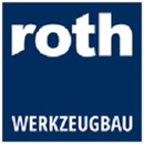 Logo Roth Werkzeugbau GmbH in Auma-Weidatal