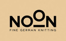 NOON GmbH
