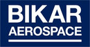 Logo BIKAR AEROSPACE GmbH in Korbußen