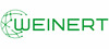 Logo WEINERT Fiber Optics GmbH in Sonneberg